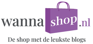 wannashop.nl