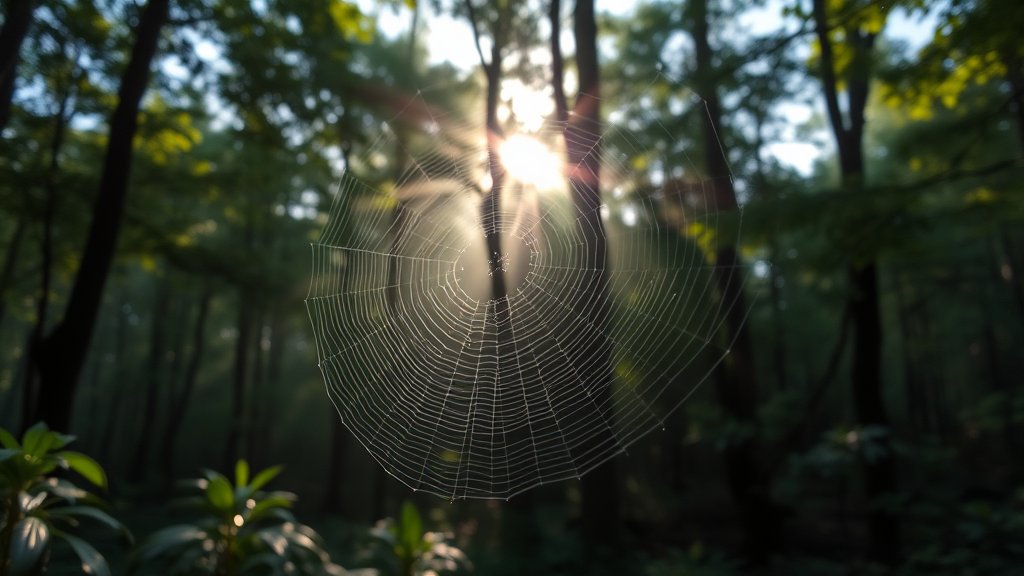 De beste mascara kiezen: tips voor perfecte wimpers elke dag